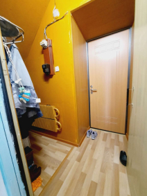 Купить коттедж, Чуваши д