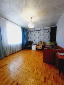 Купить коттедж, Чуваши д