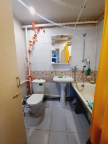 Купить коттедж, Чуваши д