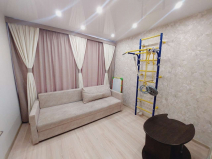 Купить трехкомнатную квартиру по ул. Ленина, 64к1, Кирово-Чепецк