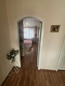 Купить трехкомнатную квартиру по ул. Красноармейская, 8к2, Кирово-Чепецк