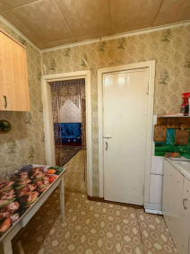 Купить двухкомнатную квартиру по ул. Луначарского, 10, Кирово-Чепецк