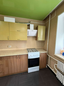 Купить однокомнатную квартиру по ул. Россия проспект, 31, Кирово-Чепецк