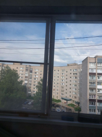 Купить трехкомнатную квартиру по ул. Сосновая, 16, Кирово-Чепецк