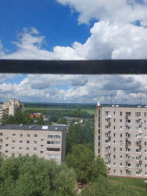 Купить однокомнатную квартиру по ул. Ленина, 59, Кирово-Чепецк