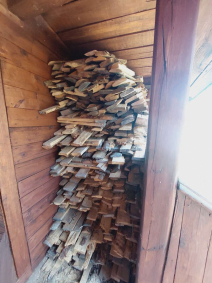 Купить дом по ул. , 12, Летовцы д