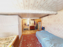 Купить дом по ул. , 12, Летовцы д