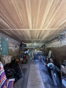 Купить garage по ул. Горького, 48, г. Киров