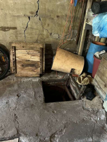 Купить garage по ул. Горького, 48, г. Киров