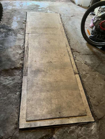 Купить garage по ул. Горького, 48, г. Киров