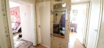 Купить трехкомнатную квартиру по ул. Широнинцев, 7ка, г. Киров