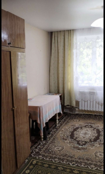 Купить комнату по ул. Кирова (Нововятск), 28, г. Киров