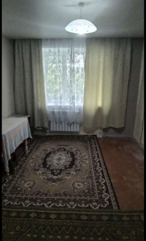 Купить комнату по ул. Кирова (Нововятск), 28, г. Киров