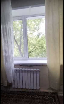 Купить комнату по ул. Кирова (Нововятск), 28, г. Киров