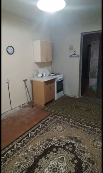 Купить комнату по ул. Кирова (Нововятск), 28, г. Киров