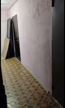 Купить комнату по ул. Кирова (Нововятск), 28, г. Киров