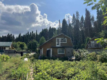 Купить дача, Кооператор снт