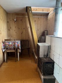 Купить дача, Кооператор снт
