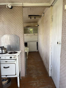 Купить дача, Кооператор снт