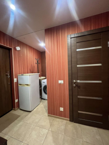 Купить однокомнатную квартиру по ул. Заводская, 6к1, г. Киров