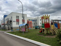Купить однокомнатную квартиру по ул. Заводская, 6к1, г. Киров
