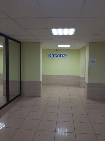 Купить однокомнатную квартиру по ул. Лебяжская, 17, г. Киров