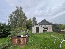 Купить дом по ул. Павла Корчагина, 120, г. Киров