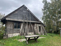Купить дом по ул. Павла Корчагина, 120, г. Киров