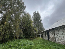 Купить дом по ул. Павла Корчагина, 120, г. Киров