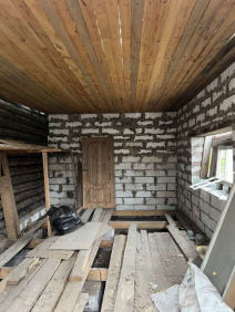Купить дом по ул. Павла Корчагина, 120, г. Киров