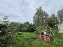 Купить дом по ул. Павла Корчагина, 120, г. Киров