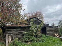 Купить дом по ул. Павла Корчагина, 120, г. Киров