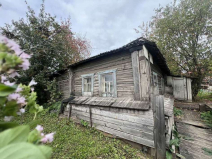 Купить дом по ул. Павла Корчагина, 120, г. Киров