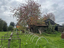 Купить дом по ул. Павла Корчагина, 120, г. Киров