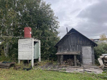 Купить дом по ул. Павла Корчагина, 120, г. Киров