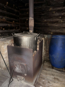 Купить дом по ул. Павла Корчагина, 120, г. Киров