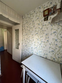 Аренда двухкомнатной квартиры по ул. Некрасова, 24, г. Киров