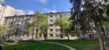 Купить трехкомнатную квартиру по ул. Московская, 24, г. Киров