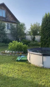 Купить дом по ул. Луговая, 5, Татары д