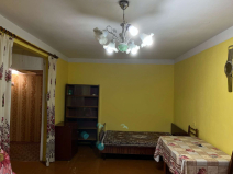 Купить двухкомнатную квартиру по ул. Воровского, 54к2, г. Киров