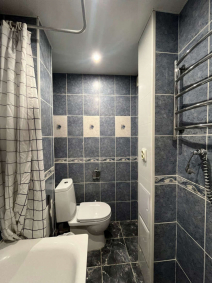 Купить двухкомнатную квартиру по ул. МОПРА (Нововятск), 8, г. Киров