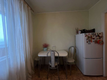 Купить однокомнатную квартиру по ул. Опарина, 28, г. Киров