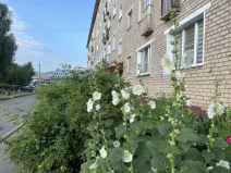 Купить однокомнатную квартиру по ул. Советская (Нововятск), 87, г. Киров