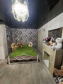 Купить двухкомнатную квартиру по ул. Пионерская, 7, г. Киров