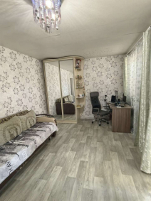 Купить двухкомнатную квартиру по ул. Ленина, 123, г. Киров