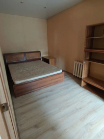 Аренда двухкомнатной квартиры по ул. Ленина, 3, г. Киров
