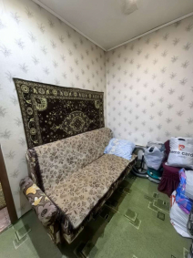 Купить однокомнатную квартиру по ул. Кутшо, 1, г. Киров